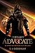 The Last Advocate: He Knows...