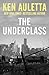 The Underclass