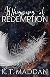 Whispers of Redem...