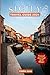 Sicily Travel Guide 2024: Y...