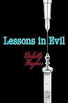 Lessons in Evil