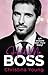 Hold Me BOSS – Ich erobere ...