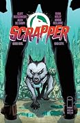 Scrapper #6