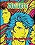 Mullets 70s And 80s Colorin...