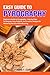 EASY GUIDE TO PYROGRAPHY : ...