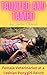 Taunted and Tamed: Female V...
