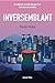 Inversemblant (Lectures contemporànies) (Catalan Edition)