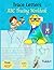 Trace Letters: ABC Letter T...