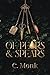 Of Pears & Spears (The Thule Cycle)