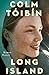 Long Island