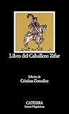 Libro del Caballe...