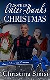 Another Outer Banks Christmas by Christina Sinisi