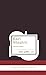 Selected Poems by Karl Shapiro Selected Poems by Karl Shapiro