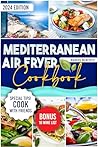 Mediterranean Air...
