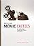 American Movie Critics: An ...