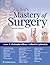 Fischer's Mastery of Surgery: eBook without Multimedia