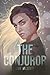The Conjuror: A Paranormal ...
