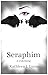 Seraphim: Awakening