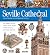ED. VISUAL - CATEDRAL DE SE...