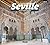 ED. FOTO - SEVILLA -