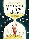 Momentos estelare...