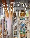 ED. LUJO - SAGRAD...