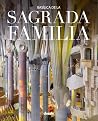 ED. LUJO - SAGRAD...