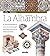La Alhambra by Unknown Author