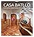 ED. VISUAL - CASA BATLLO - (INGLÉS)