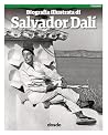 BIOGRAFÍA ILUSTRA...