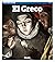 SERIE ARTE - EL GRECO - (IN...