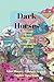 Dark Horses: A Science-Fict...