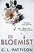 De bloemist
