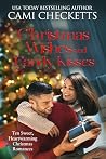 Christmas Wishes ...