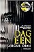 Dag een by Abigail Dean
