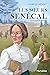 Les Soeurs Senécal - Tome 1 by Isabelle Hébert
