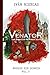 Venator: Las Memorias de Ro...