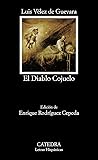El Diablo Cojuelo