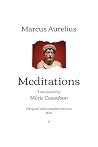 Meditations: Tran...
