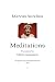 Meditations by Marcus Aurelius