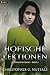 Höfische Lektionen (Neu auf der Zauberschule 2) by Christopher G. Nuttall