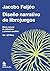 Diseño Narrativo de libroju...