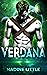 Verdana (Verdana, #1)
