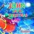 John Saves Christmas