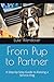 From Pup to Partner: A Step-by-Step Guide to Raising a Service Dog