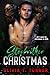 Stepbrother Christmas