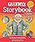 Grandpa's Storybook Collection by Joy Watson