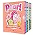Pearl: the 7-Book Friendshi...