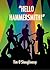 "HELLO HAMMERSMITH!": An Al...