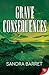 Grave Consequences by Sandra Barret
